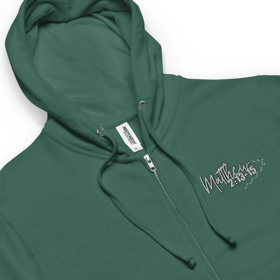 GET UP: Light weight Jacket product image (39)