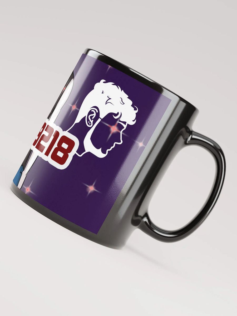 Wilhelm9218 & Klaus Official Mug product image (3)