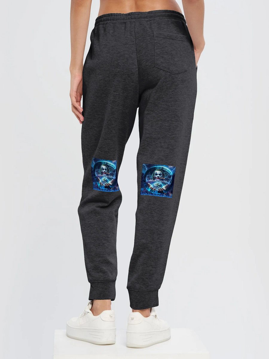 snygga sweatpants product image (5)