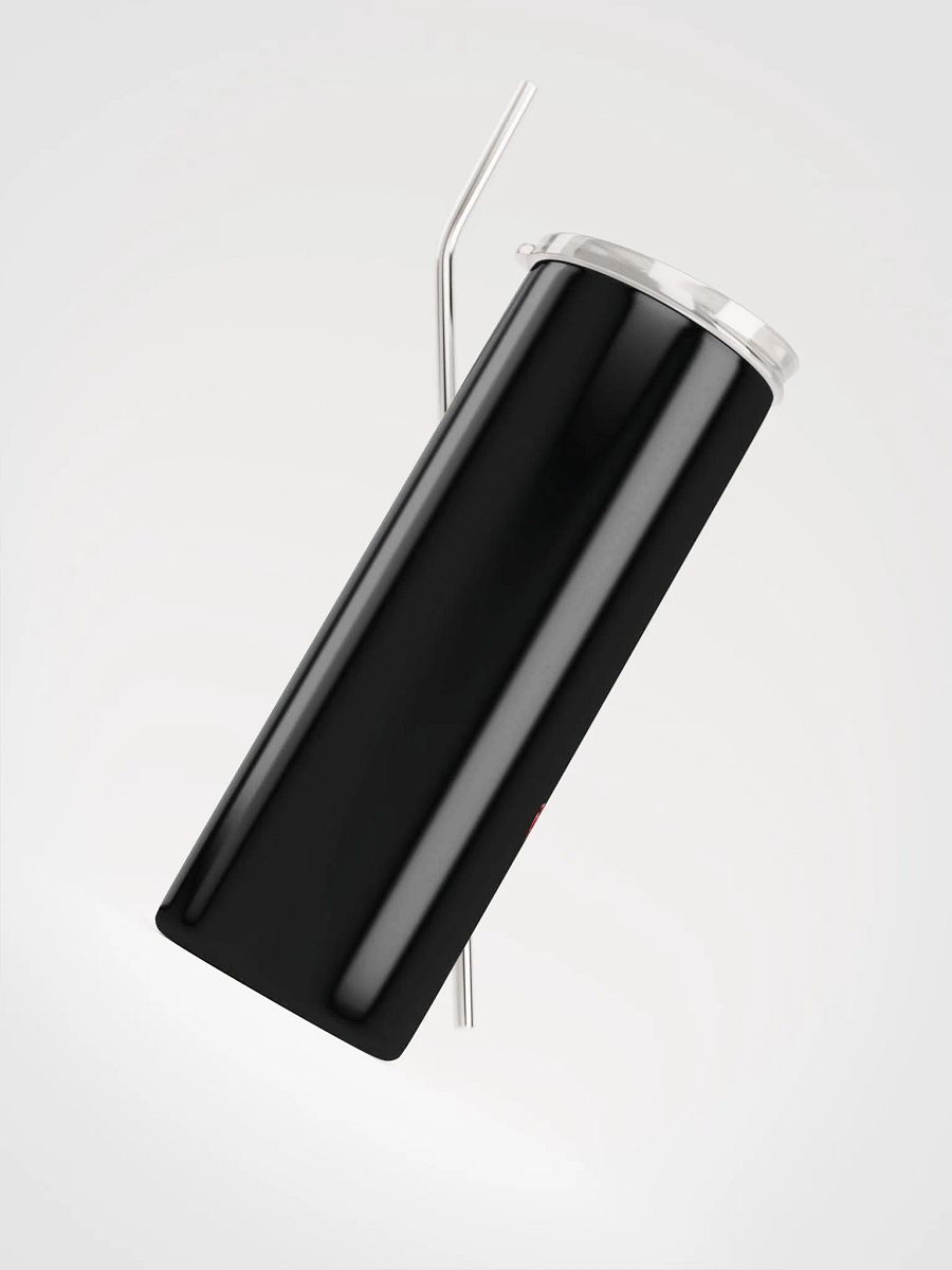 Botkilla Stainless Mug product image (4)