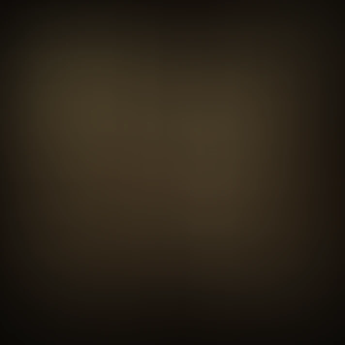 Video thumbnail background