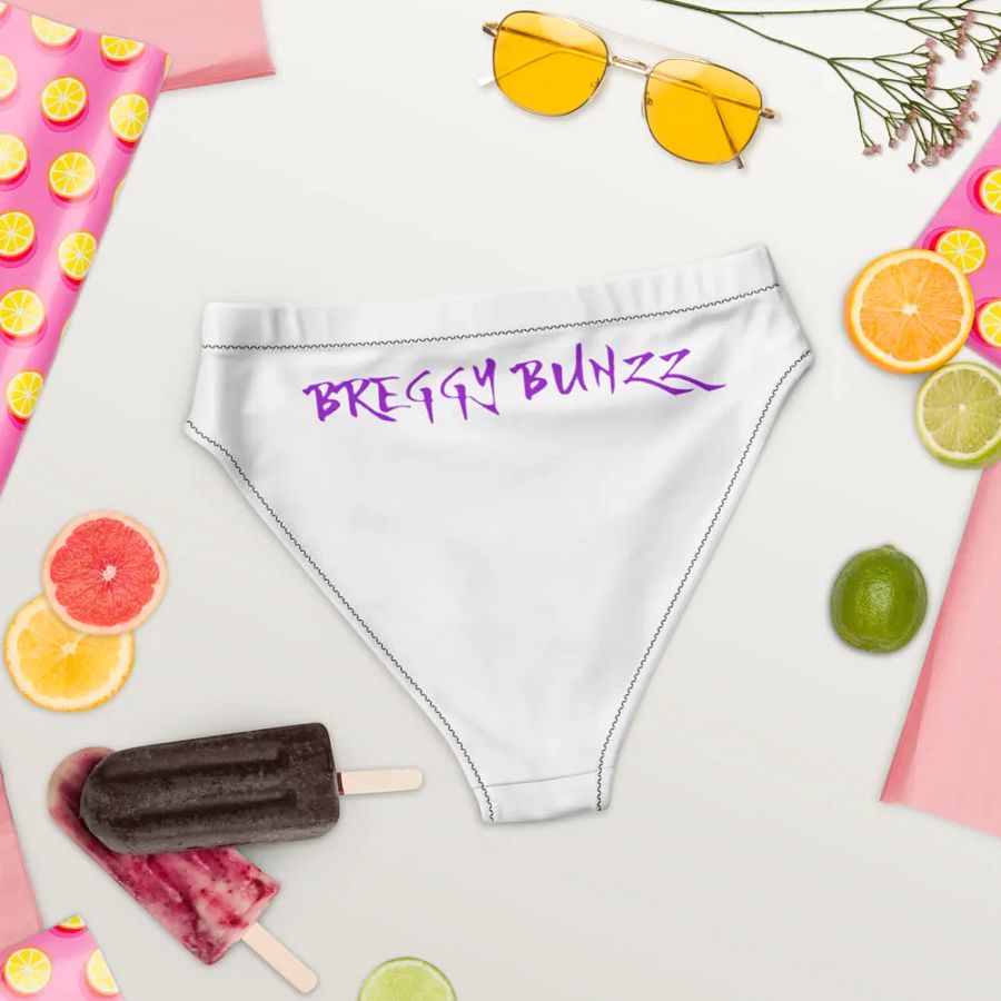 Breggy Bunzz Bottoms product image (4)