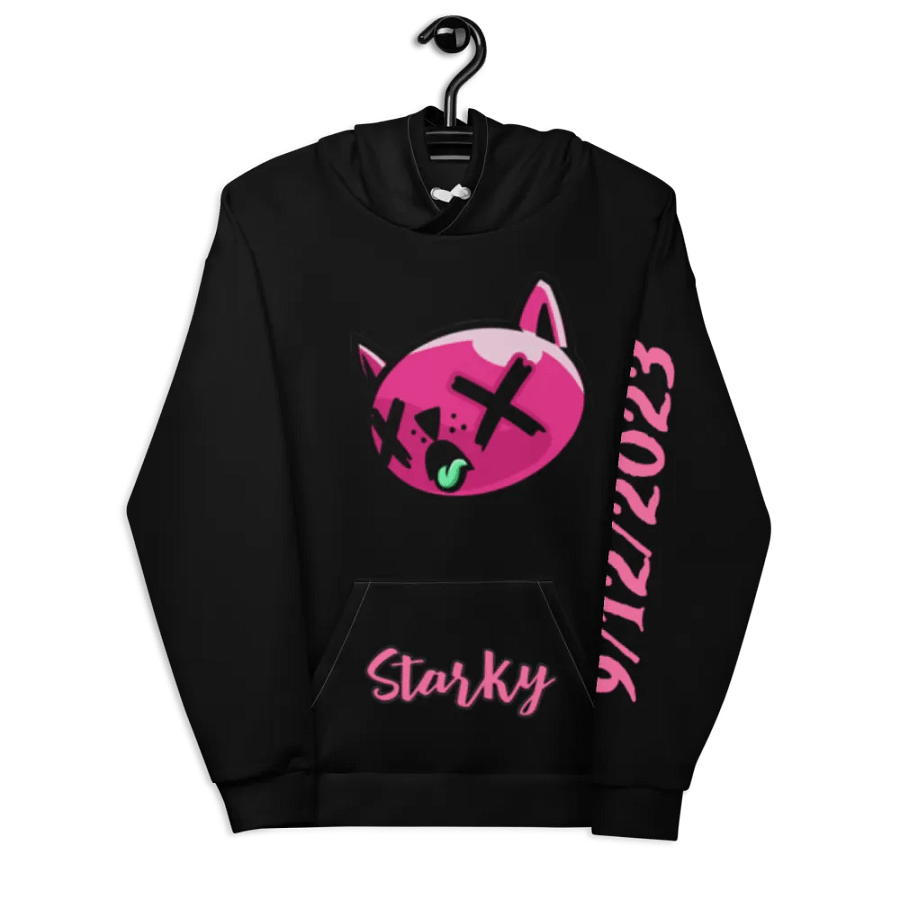 Starky after Dark! product image (6)
