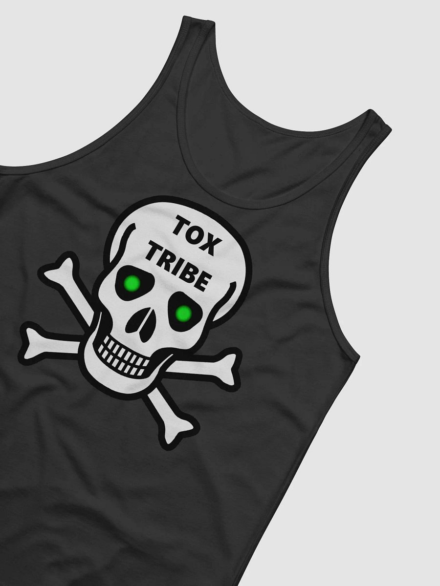 Tox Top product image (4)