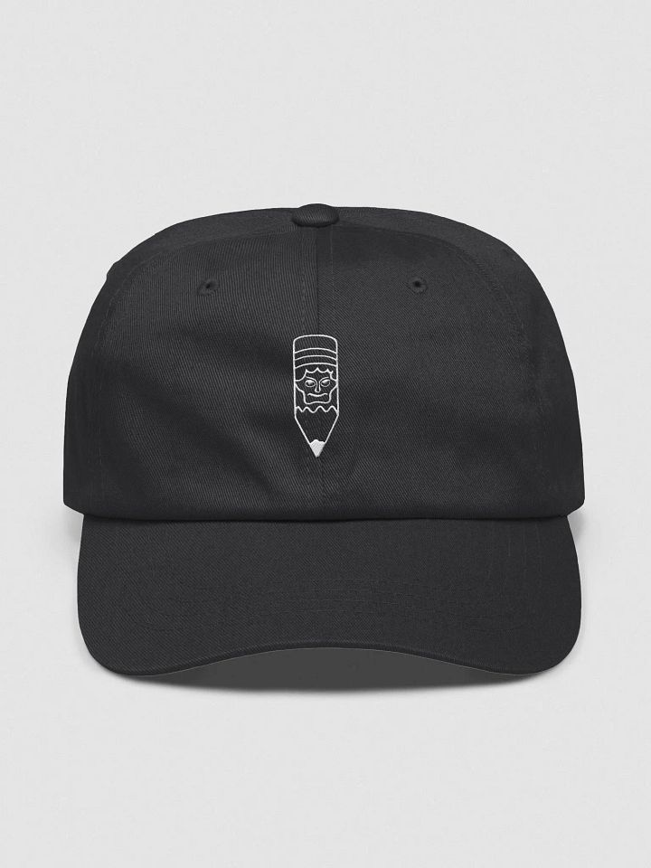 LEADHEAD product image (1)