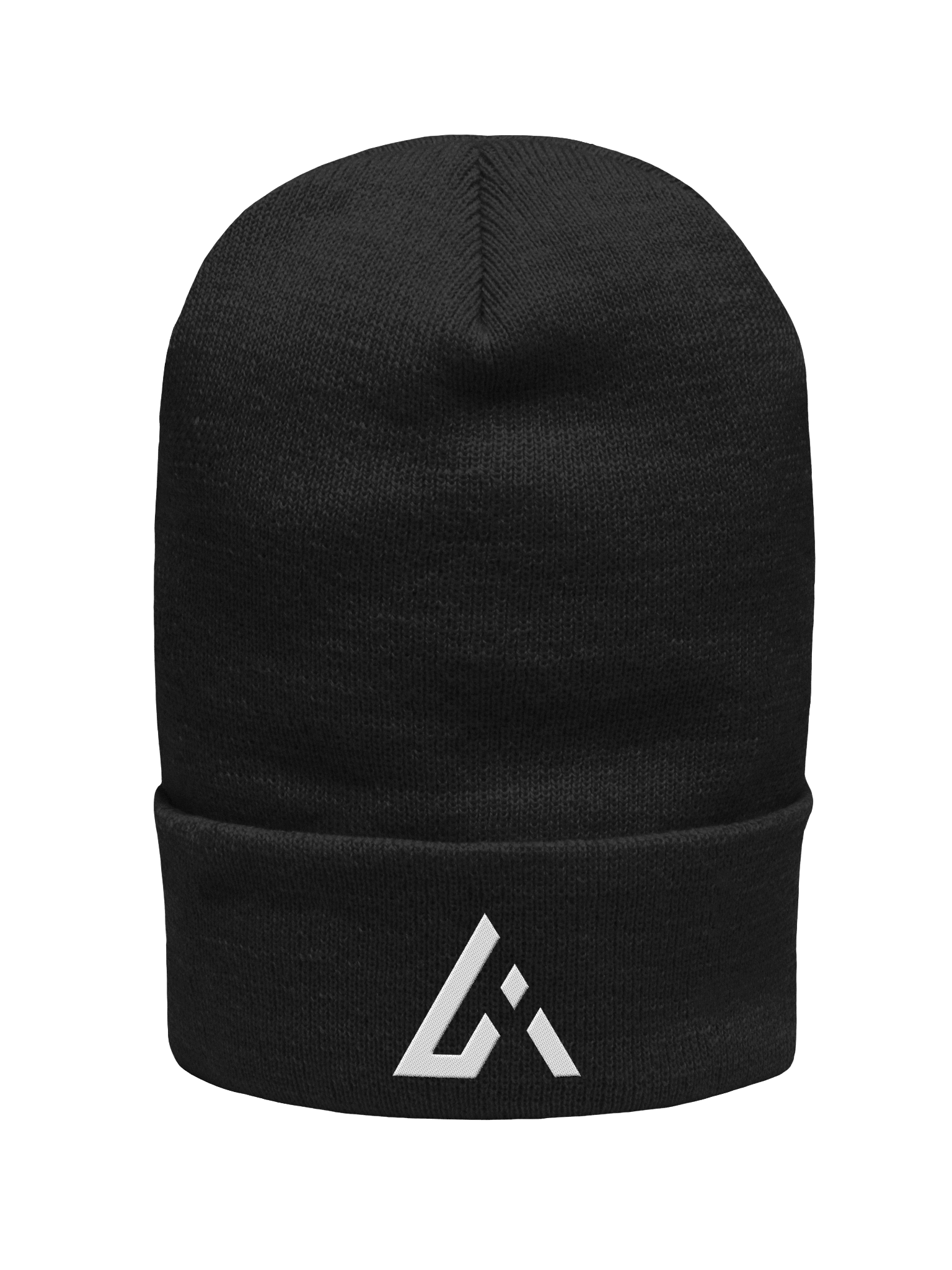 Amphii Beanie product image (1)
