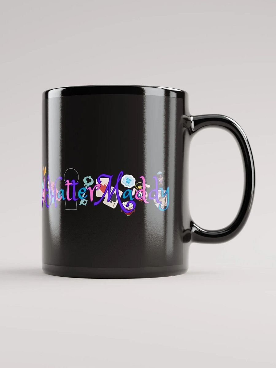 MadHatterMaddy product image (2)