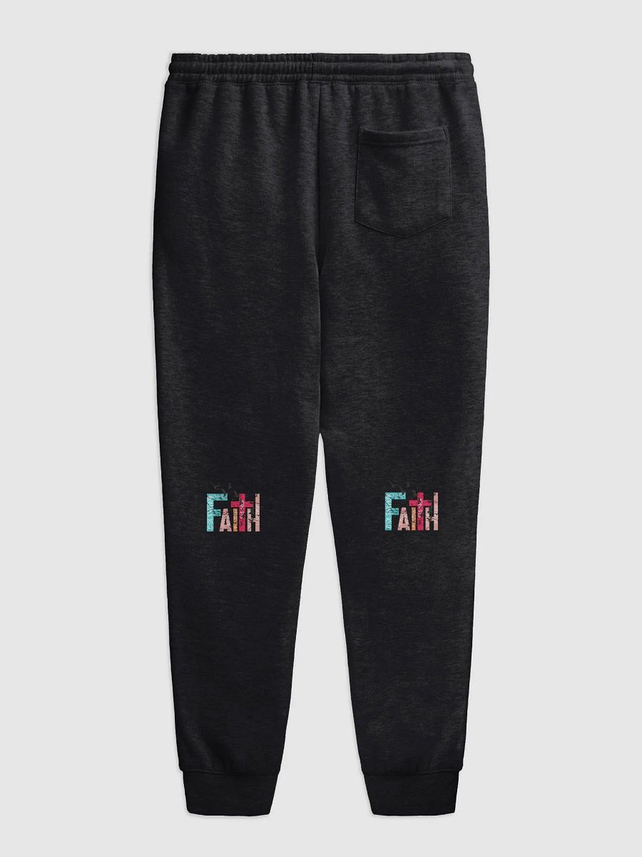 Faith Design Fashion Forward product image (2)