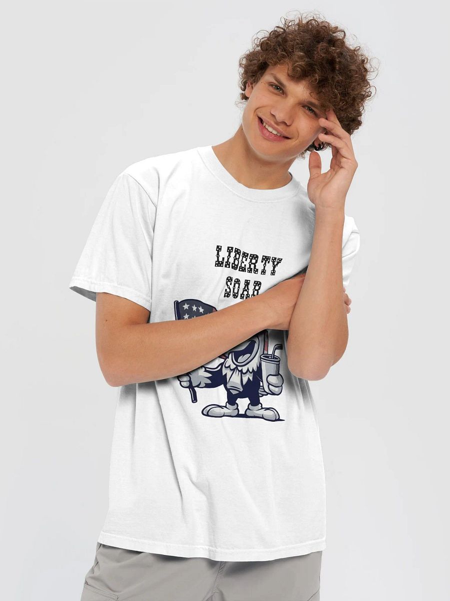 American Eagle product image (5)