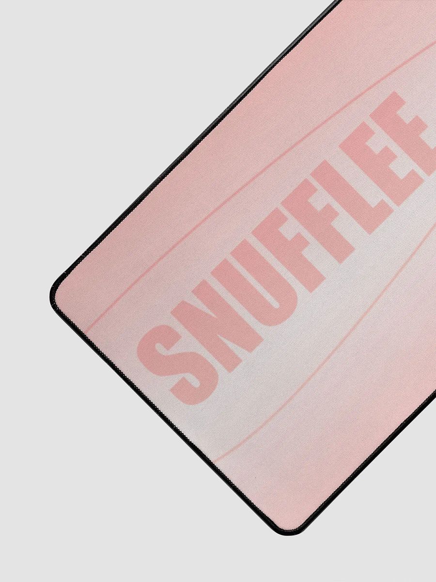 QUEX X SNUFFLEE STRAWBERRY SHAKE product image (3)