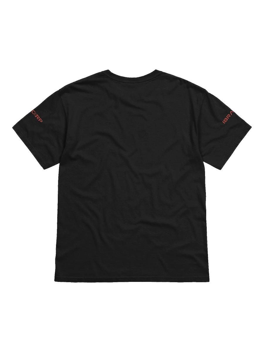 404: Cloud Not Found Tee product image (2)