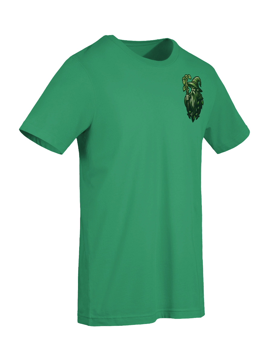 Sages' Shirt II product image (44)