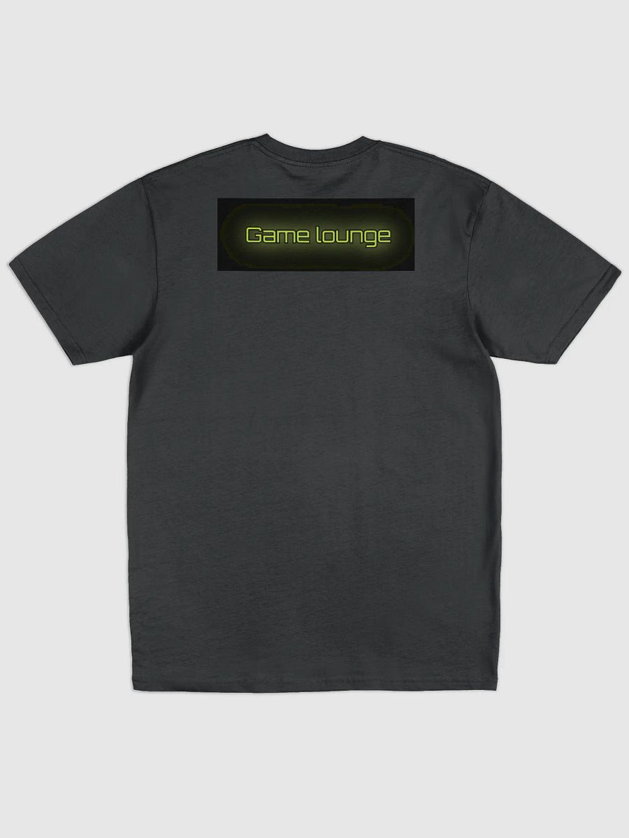 Game Lounge product image (2)