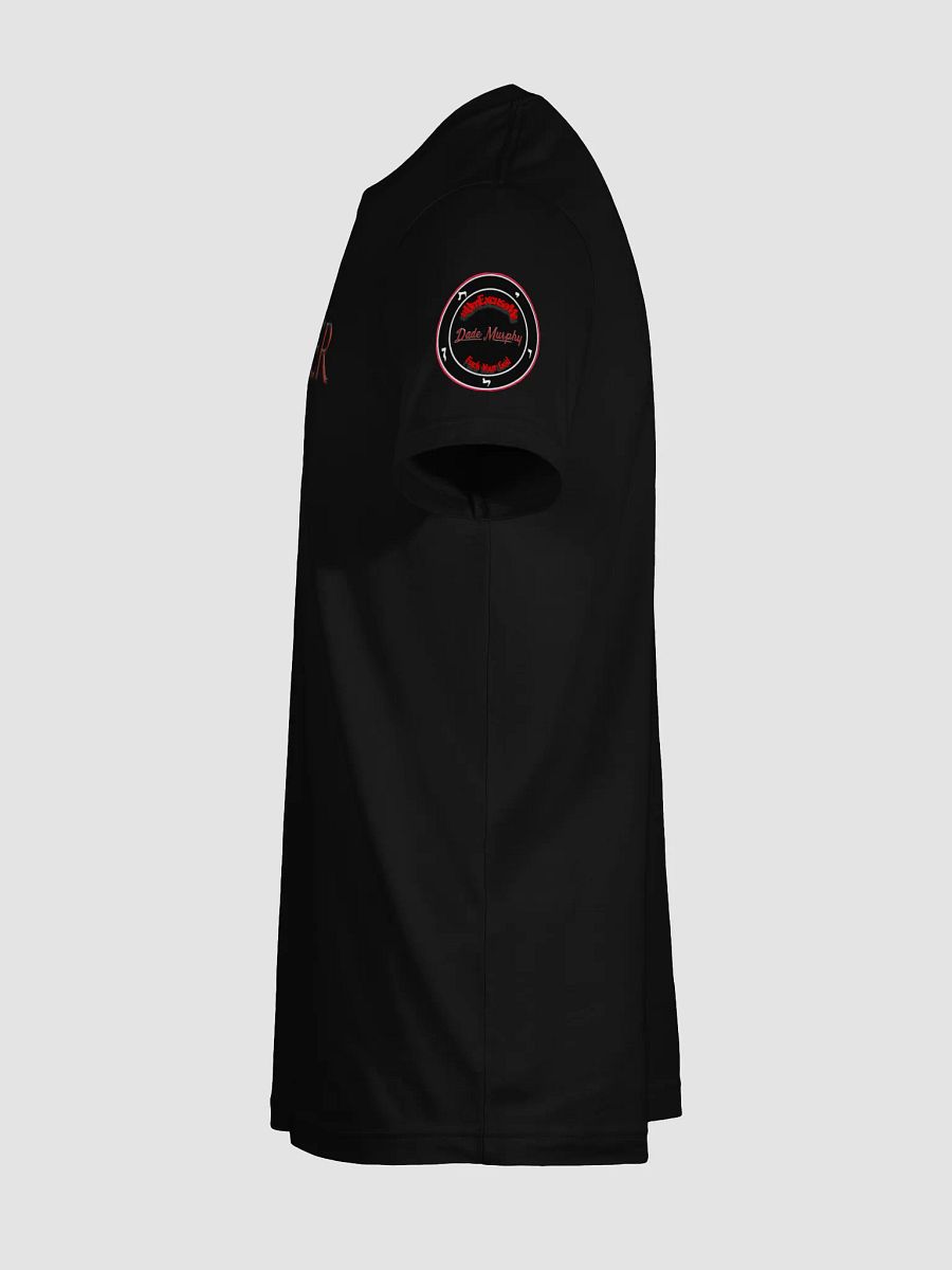 Sinner Tee product image (9)