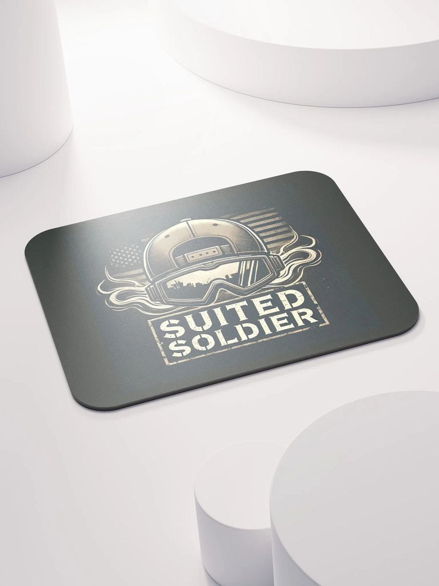Mouse Pad product image (4)