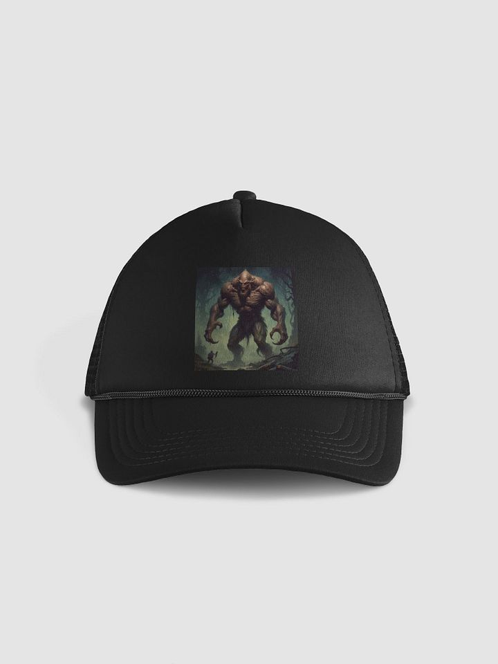 Monster product image (1)