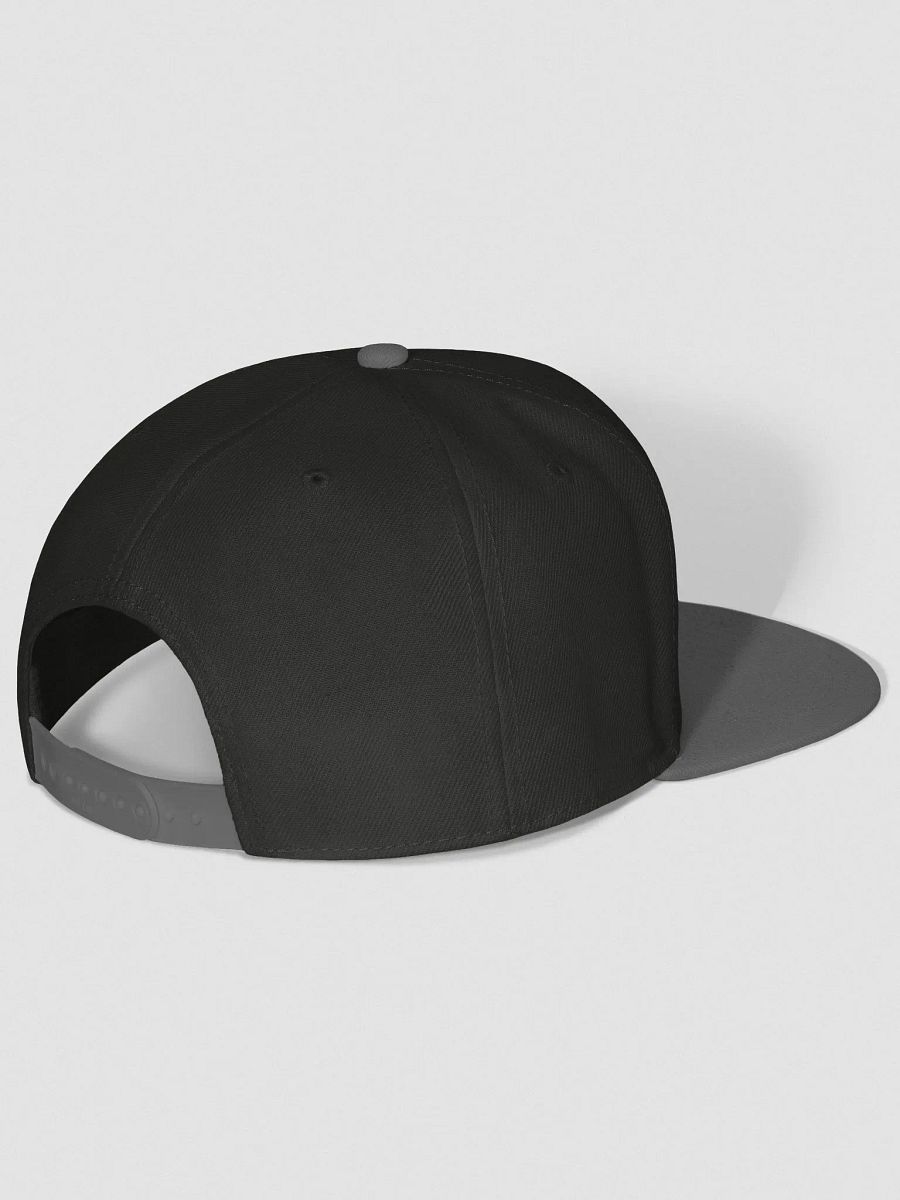 TG Hat product image (3)