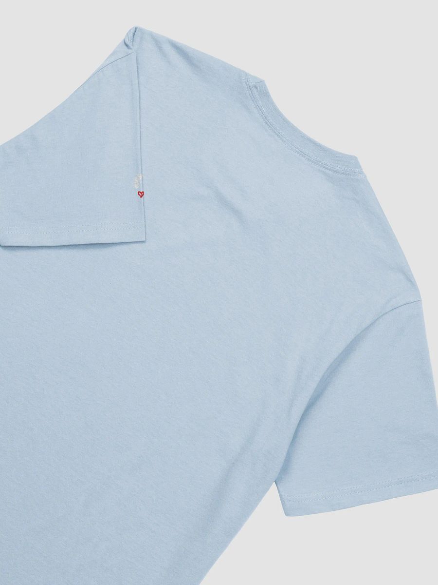 elephant #2 tee product image (4)
