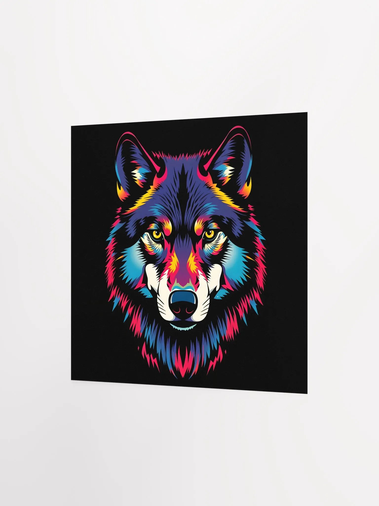 Wolf product image (7)