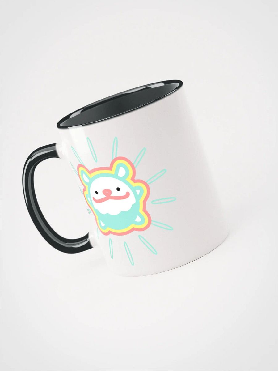 Silly Vibes Mug product image (7)