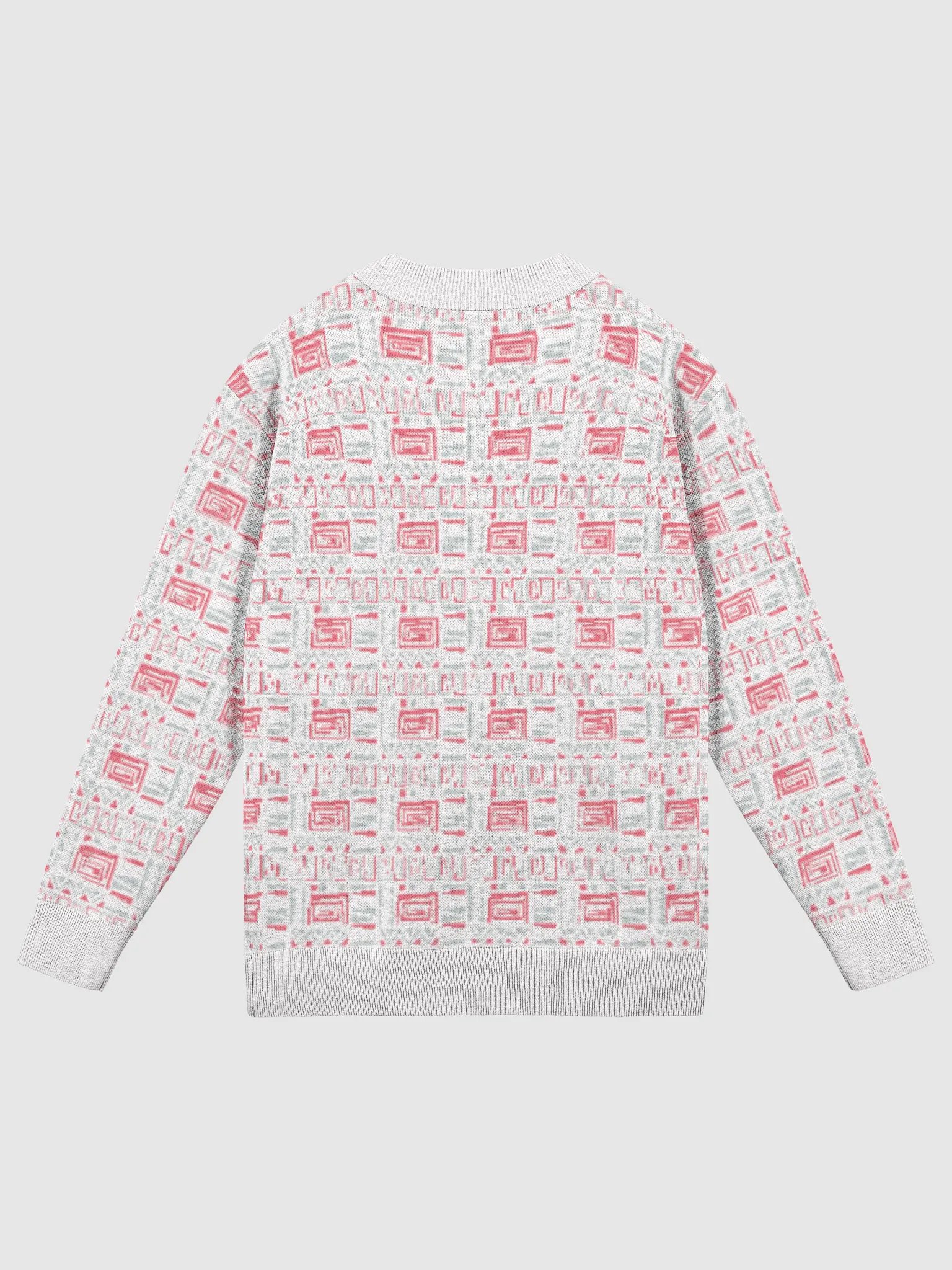 Chinese Pattern design product image (10)