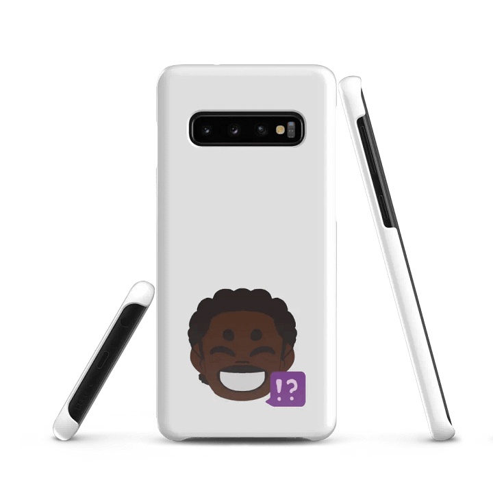 EbenAPCord Samsung Case product image (2)