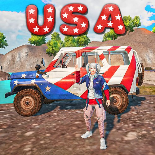 Happy 4th of July! 🎇 

Today we honor the brave souls who declared independence… and those currently declaring independence f...