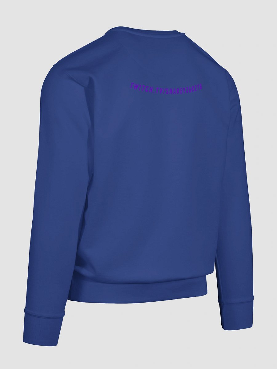 The Shonks Sweatshirt product image (45)