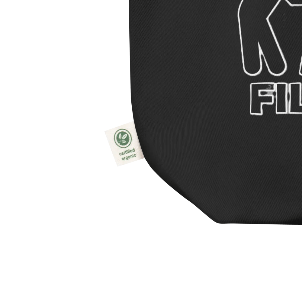SEE A COP, FILM A COP product image (4)