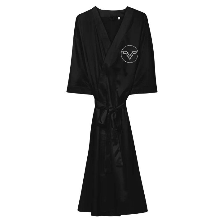 Vigi-Verse Kimono Robe product image (2)