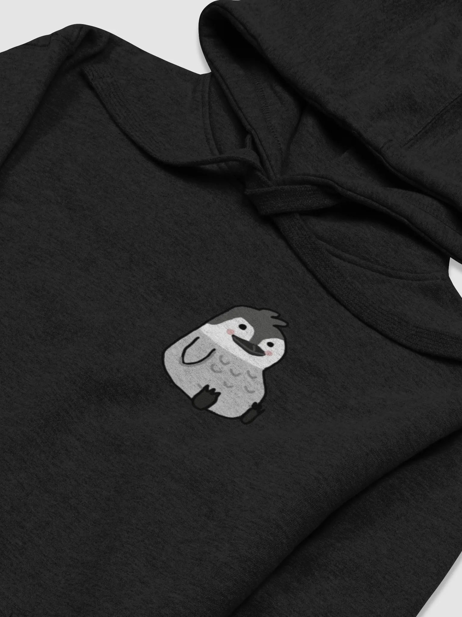 Sitt Hoodie product image (16)