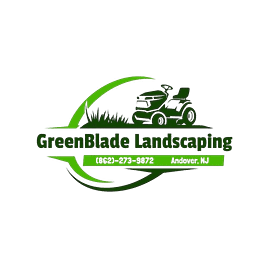 GreenBlade Landscaping