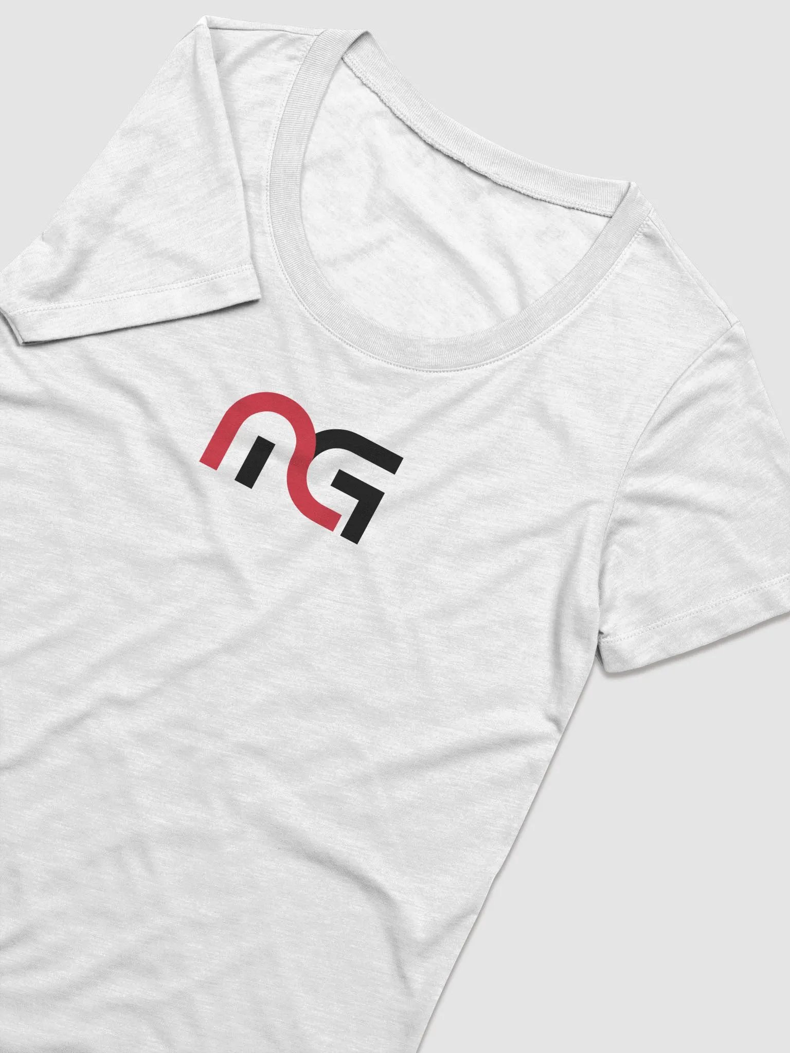 MG Women's T-Shirt product image (2)