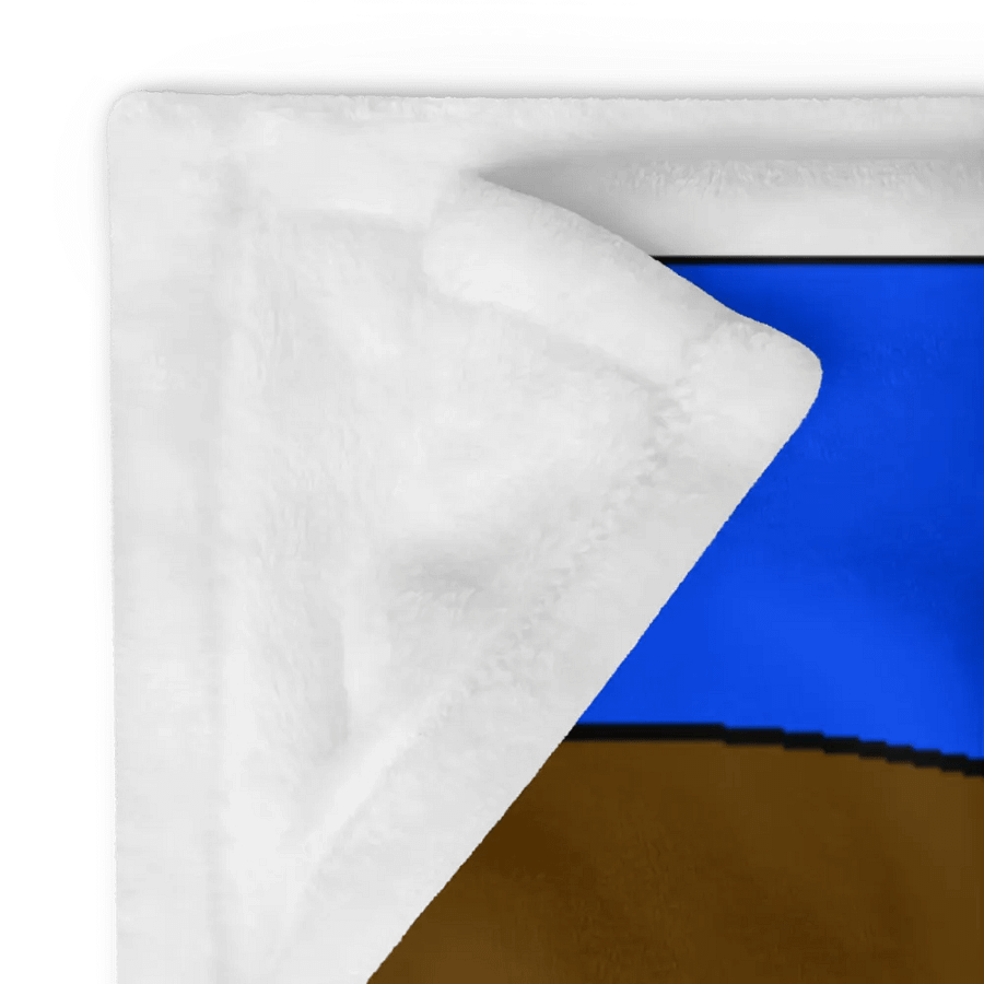 Budpro Animations Series Mockup Blanket product image (24)