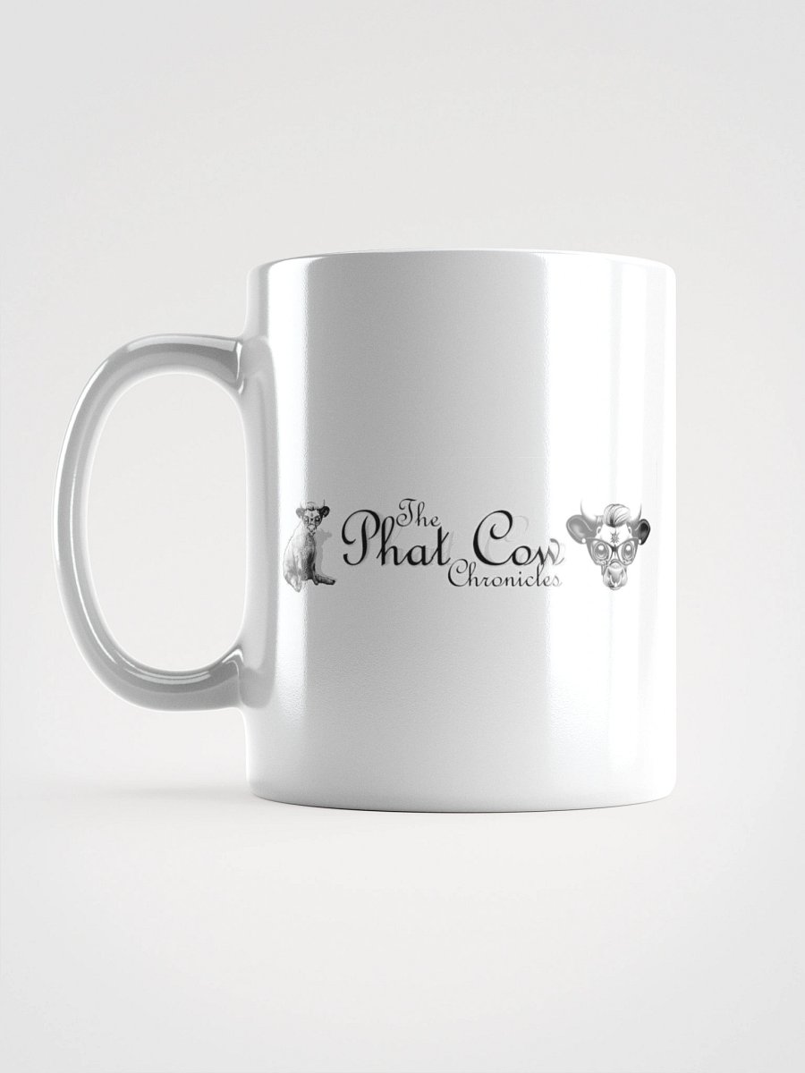 THE MUNCHSTERS MUG product image (18)