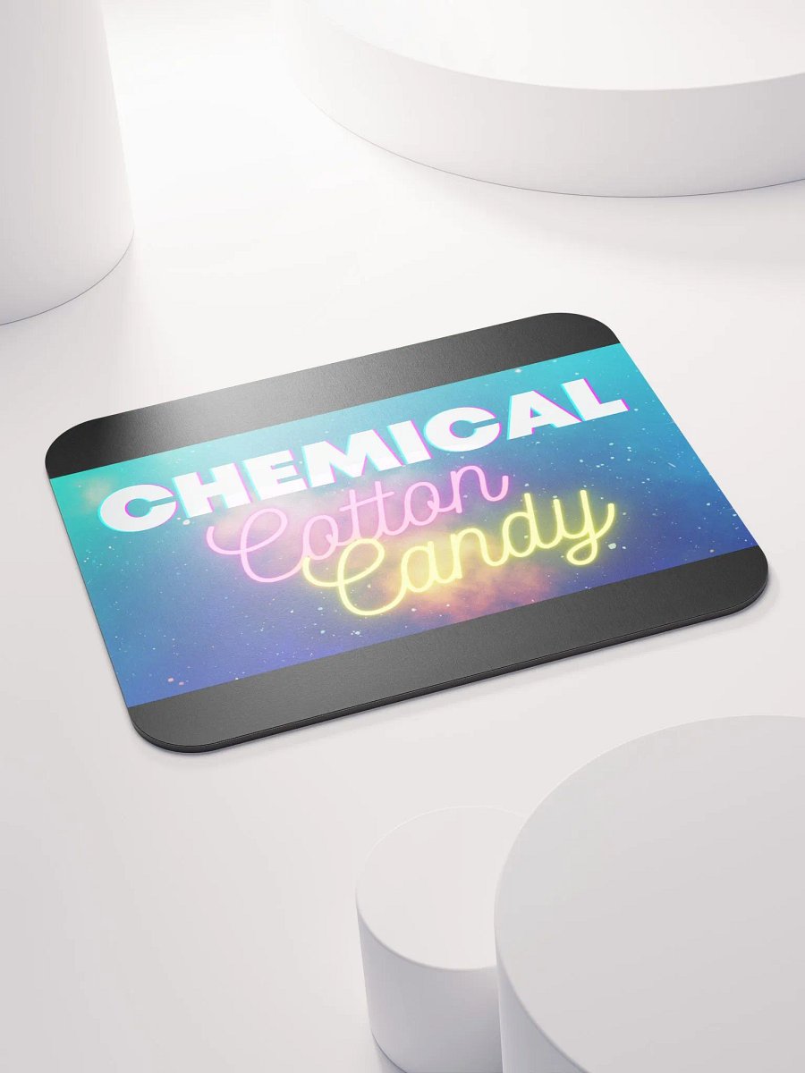 Sweet Mini Mat product image (4)
