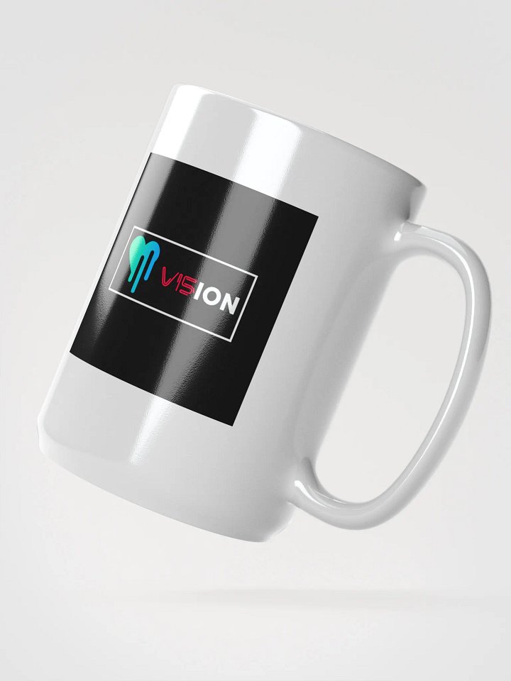 Vi5ion Soul product image (2)