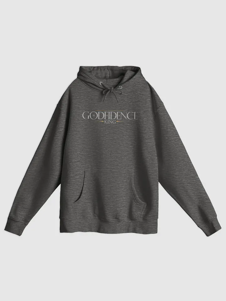 Godfidence King product image (1)