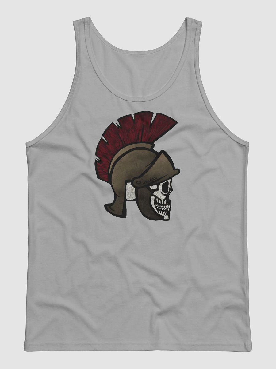 Helm Tank product image (2)