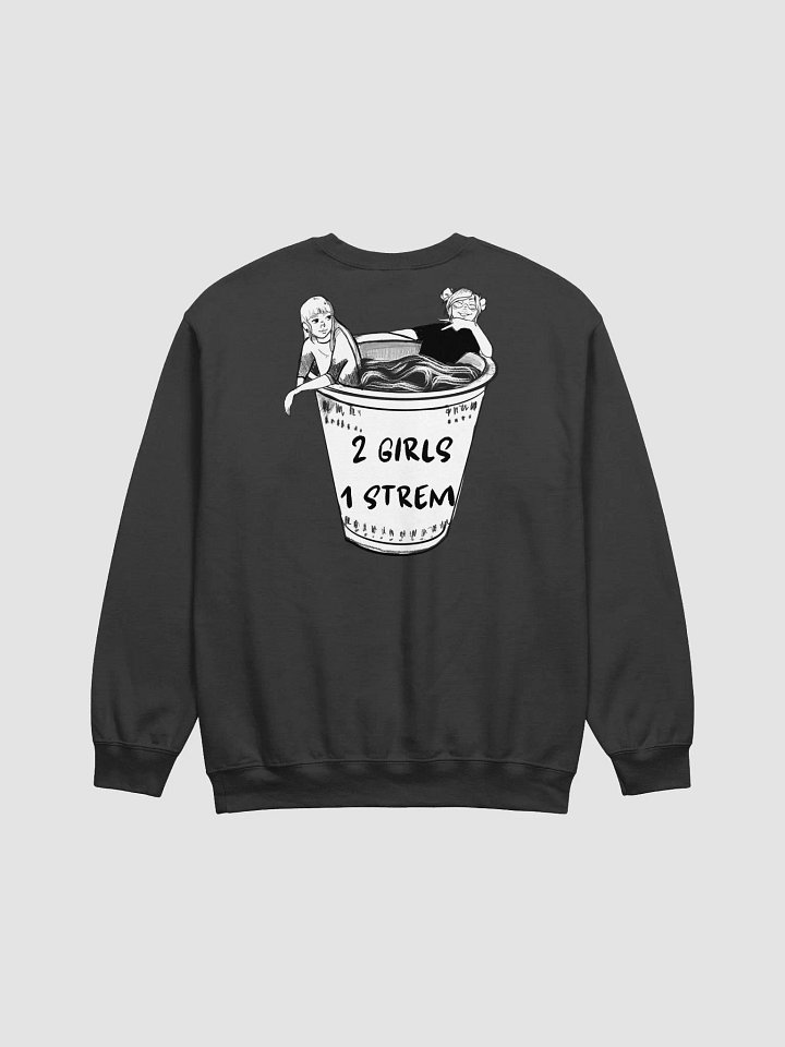 2 Girls, 1 Crew product image (11)