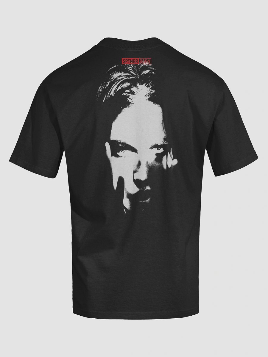 eye2 oversized(DanaV) product image (8)