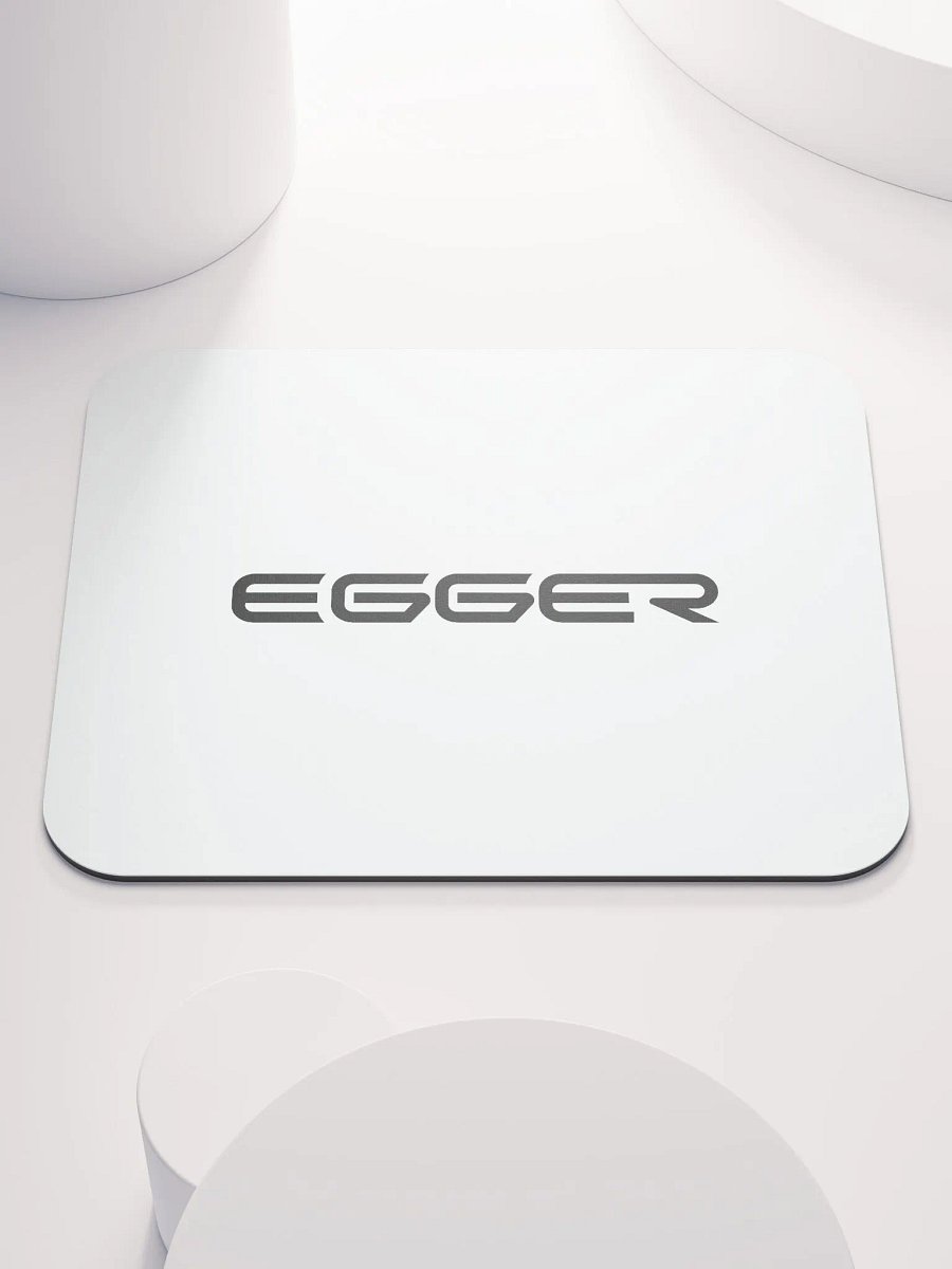 Modern Mouse Pad product image (1)