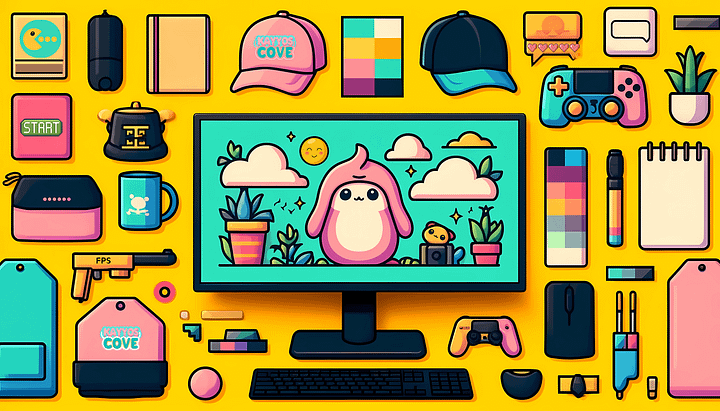 Free Desktop Wallpaper product image (2)