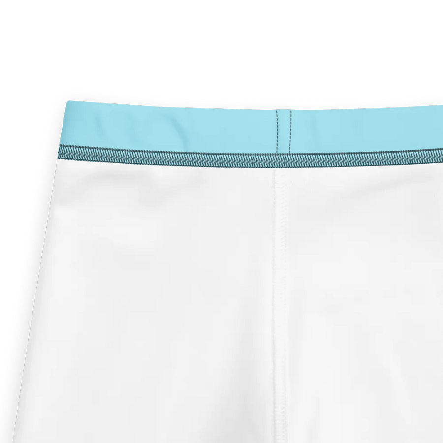 GGS Leggings for Kids! product image (3)