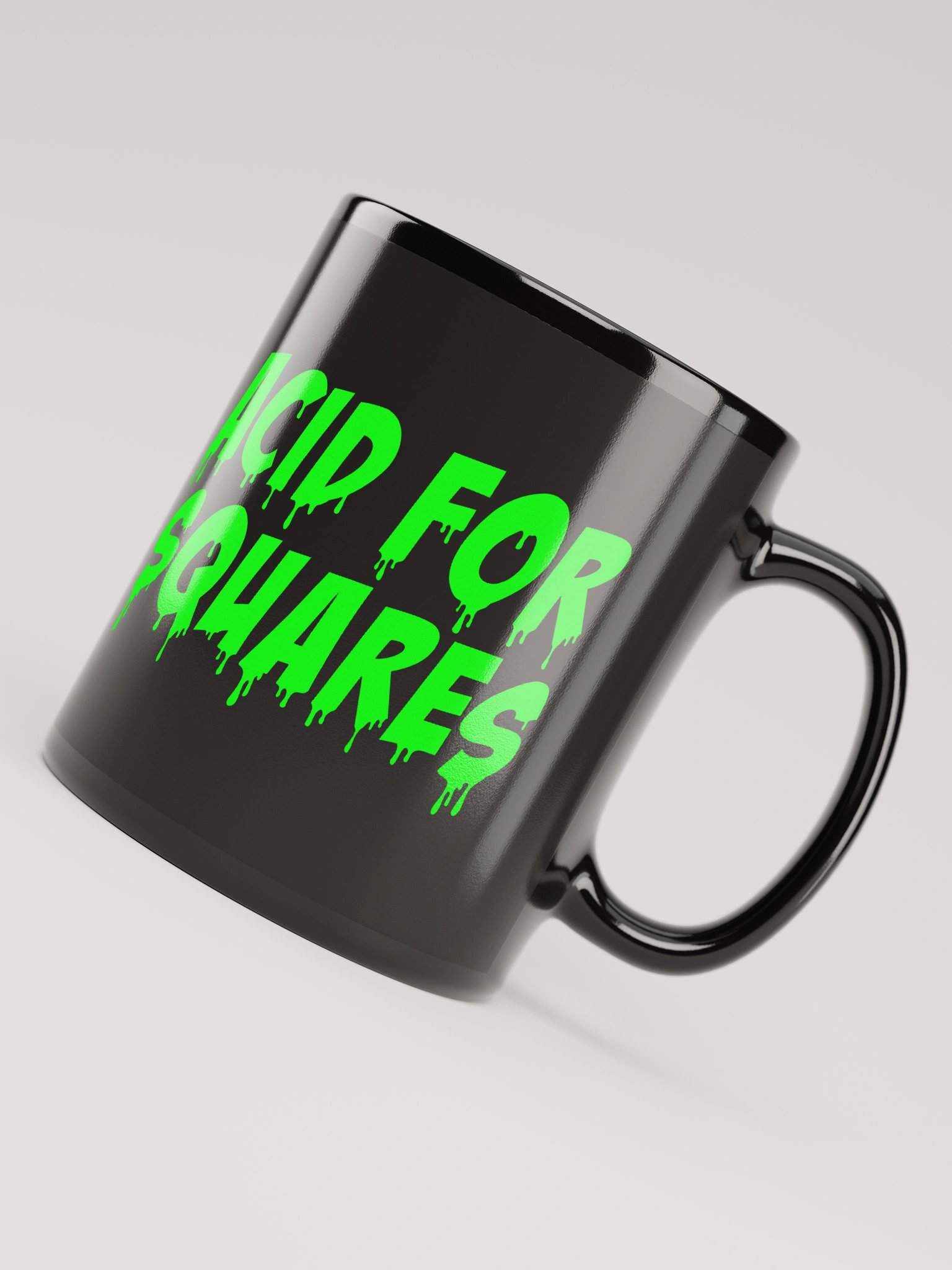 Alien Brew Mug product image (7)