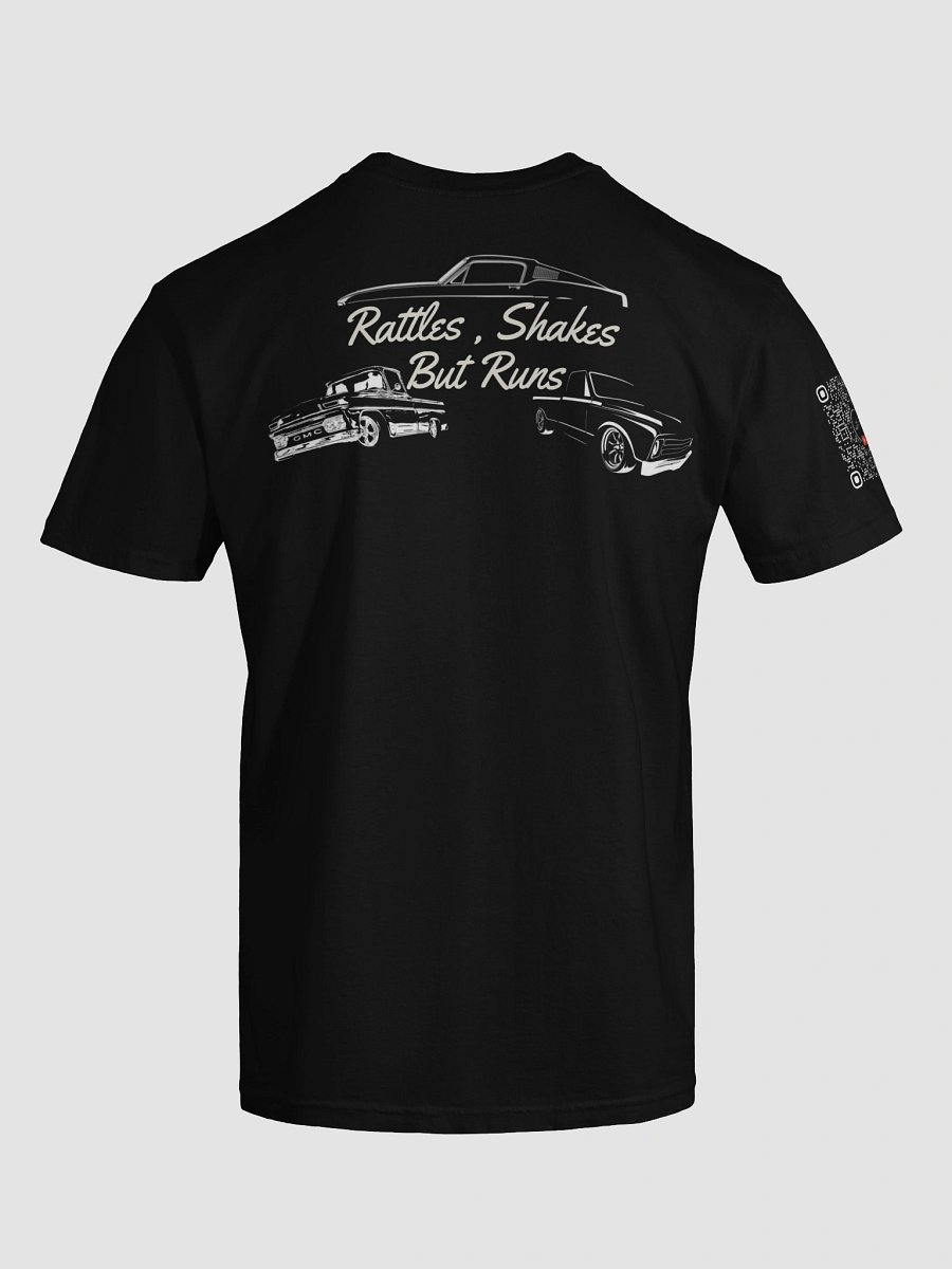 1st t-shirt product image (6)