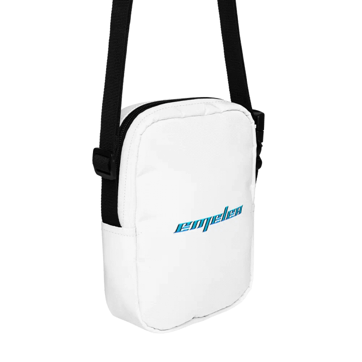 EM BALL CROSSBODY BAG product image (1)