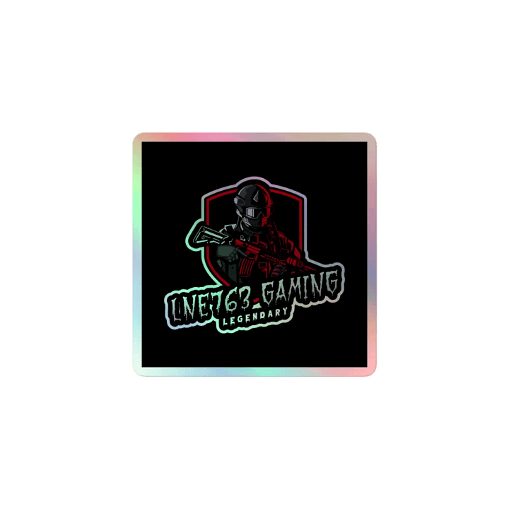 halo sticker 2 product image (1)