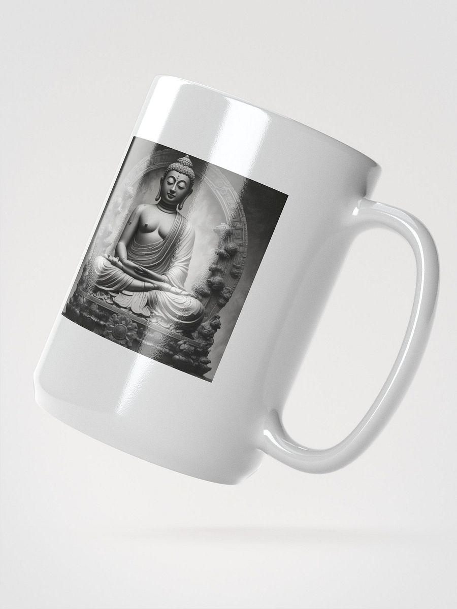 buddha product image (2)