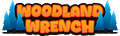 WoodlandWrench